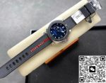 Replica Panerai Submersible PAM01565 VS Factory Stainless steel case - Image 12