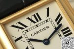 Replica Cartier Tank WGTA0067 AF Factory Beaded crown - Image 16