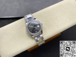 Replica Rolex Datejust m278384rbr-0031 AR Factory Oystersteel strap - Image 15