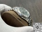 Replica Rolex Datejust m126200-0023 VS Factory Oystersteel - Image 18