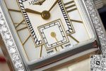 Replica Longines Elegant L5.200.0.79.2 AF Factory Ivory dial - Image 20
