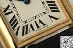 Replica Cartier Tank WGTA0067 AF Factory Beaded crown - Image 18