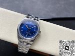 Replica Vacheron Constantin Overseas 4000V-B911 GR Factory Moon Phase - Image 15