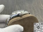 Replica Rolex Datejust m126200-0023 VS Factory Oystersteel - Image 5