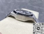 Replica Audemars Piguet Royal Oak 26240BC.GG.1324BC.01 OM Factory Flyback - Image 7