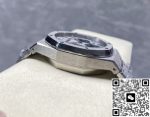 Replica Audemars Piguet Royal Oak 26240BC.GG.1324BC.01 OM Factory Flyback - Image 18