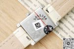 Replica Longines Elegant L5.200.0.79.2 AF Factory Ivory dial - Image 19