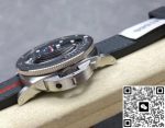 Replica Panerai Submersible PAM01565 VS Factory Stainless steel case - Image 14