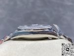 Replica Rolex Day-Date m128349rbr-0014 8+ Factory Mother of Pearl - Image 7