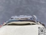 Replica Rolex Day-Date m128349rbr-0014 8+ Factory Mother of Pearl - Image 19