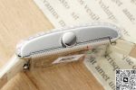 Replica Longines Elegant L5.200.0.79.2 AF Factory Ivory dial - Image 7