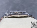 Replica Rolex Day-Date m128349rbr-0014 8+ Factory Mother of Pearl - Image 21