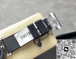 Replica Panerai Submersible PAM01565 VS Factory Stainless steel case - Image 8