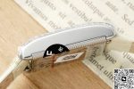 Replica Longines Elegant L5.200.0.79.2 AF Factory Ivory dial - Image 6
