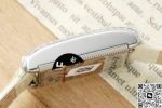 Replica Longines Elegant L5.200.0.79.2 AF Factory Ivory dial - Image 17