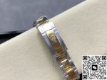 Replica Rolex Datejust m278383rbr-0023 AR Factory Black Dial - Image 20