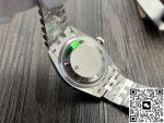 Replica Rolex Datejust m126200-0023 VS Factory Oystersteel - Image 9