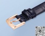 Replica Piaget Possession G0A44081 V+ Factory Alligator - Image 21