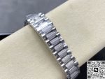 Replica Rolex Day-Date m128349rbr-0014 8+ Factory Mother of Pearl - Image 22