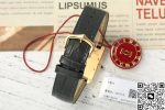 Replica Cartier Tank WGTA0067 AF Factory Beaded crown - Image 10