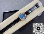 Replica Chopard HAPPY SPORT 278590-3010 YF Factory Folding clasp - Image 18