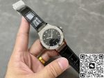 Replica Hublot Classic Fusion 565.NX.1470.LR.1204 HB Factory Titanium case - Image 5