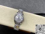 Replica Rolex Datejust m278384rbr-0034 AR Factory Crown Buckle - Image 10