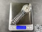 Replica Rolex Day-Date m128349rbr-0014 8+ Factory Mother of Pearl - Image 23