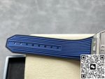 Replica Hublot BIG BANG Soul 642.NX.7170.RX BB Factory Titanium case - Image 18