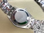 Replica Rolex Datejust M278384RBR-0037 8+ Factory Oystersteel Strap - Image 6