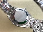 Replica Rolex Datejust M278384RBR-0037 8+ Factory Oystersteel Strap - Image 17