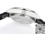 Replica Breitling Chronomat PB0134101C1S2 BLS Factory rubber strap - Image 19
