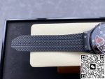 Replica Hublot BIG BANG 301.CM.130.RX BB Factory Carbon fiber dial - Image 7