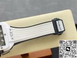Replica Hublot SQUARE BANG UNICO 821.HX.0170.RX BB Factory Ceramic case - Image 7