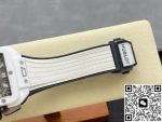 Replica Hublot SQUARE BANG UNICO 821.HX.0170.RX BB Factory Ceramic case - Image 17