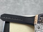 Replica Hublot BIG BANG Soul 642.OM.0180.RX BB Factory Chronograph - Image 9