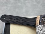 Replica Hublot BIG BANG Soul 642.OM.0180.RX BB Factory Chronograph - Image 19