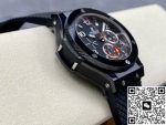 Replica Hublot BIG BANG 301.CM.130.RX BB Factory Carbon fiber dial - Image 13