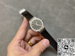 Replica Hublot Classic Fusion 581.NX.1171.RX.1104 HB Factory Black Dial - Image 13