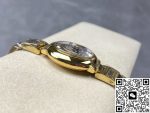 Replica Cartier Blue Balloon W69001Z2 AF Factory Sapphire crystal - Image 9