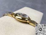 Replica Cartier Blue Balloon W69001Z2 AF Factory Sapphire crystal - Image 20