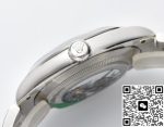 Replica Rolex Explorer m224270-0001 Clean Factory Oystersteel case - Image 21
