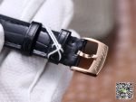 Replica Chopard Happy Sport 278492 YF Factory Black Strap - Image 23