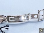 Replica Blancpain Villeret 6551-1127-55B ZF Factory Black Strap - Image 20