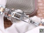Replica Chopard Happy Diamonds 278573-6014 YF Factory Stainless Steel - Image 9
