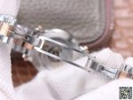 Replica Chopard Happy Diamonds 278573-6014 YF Factory Stainless Steel - Image 20