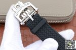 Replica Chopard Classic Racing Mille Miglia 168457-3001 V6 Factory Black Strap - Image 19