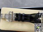 Replica Roger Dubuis Excalibur RDDBEX0396 YS Factory Black Leather Strap - Image 20