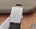 Replica Roger Dubuis Excalibur RDDBEX0291 JB Factory Black Strap - Image 9