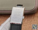 Replica Roger Dubuis Excalibur RDDBEX0291 JB Factory Black Strap - Image 20